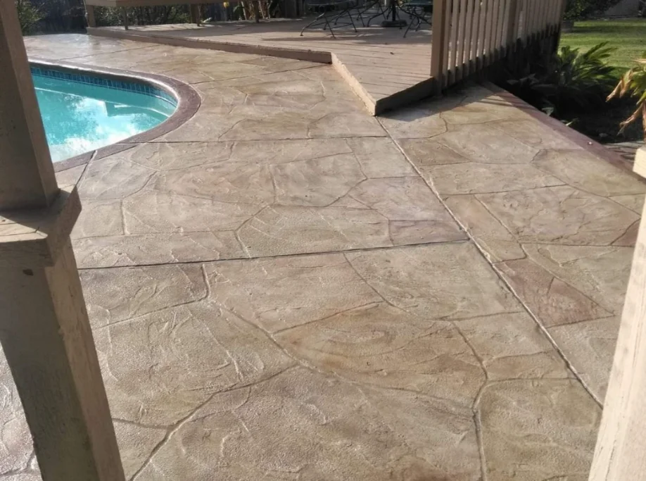 hernandez-concrete-services-austin